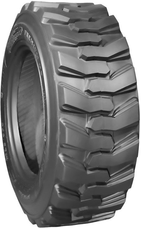 10-16.5 opona MRL ML2-464 (SUPERCAT HD) 10PR 134A2